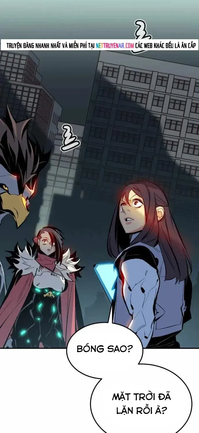 Độc Cô Tử Linh Sư Chapter 217 - 2