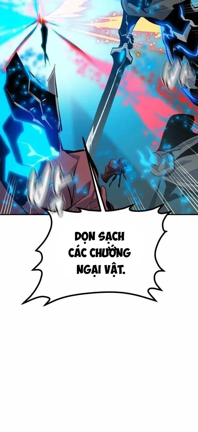 Độc Cô Tử Linh Sư Chapter 217 - 13