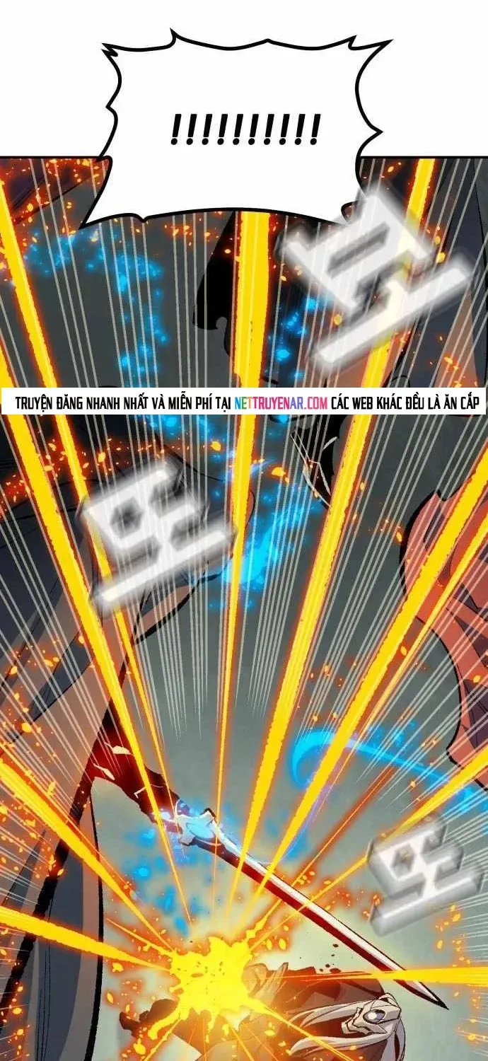 Độc Cô Tử Linh Sư Chapter 217 - 14