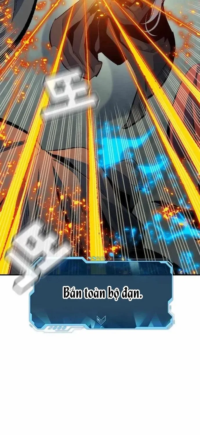 Độc Cô Tử Linh Sư Chapter 217 - 15