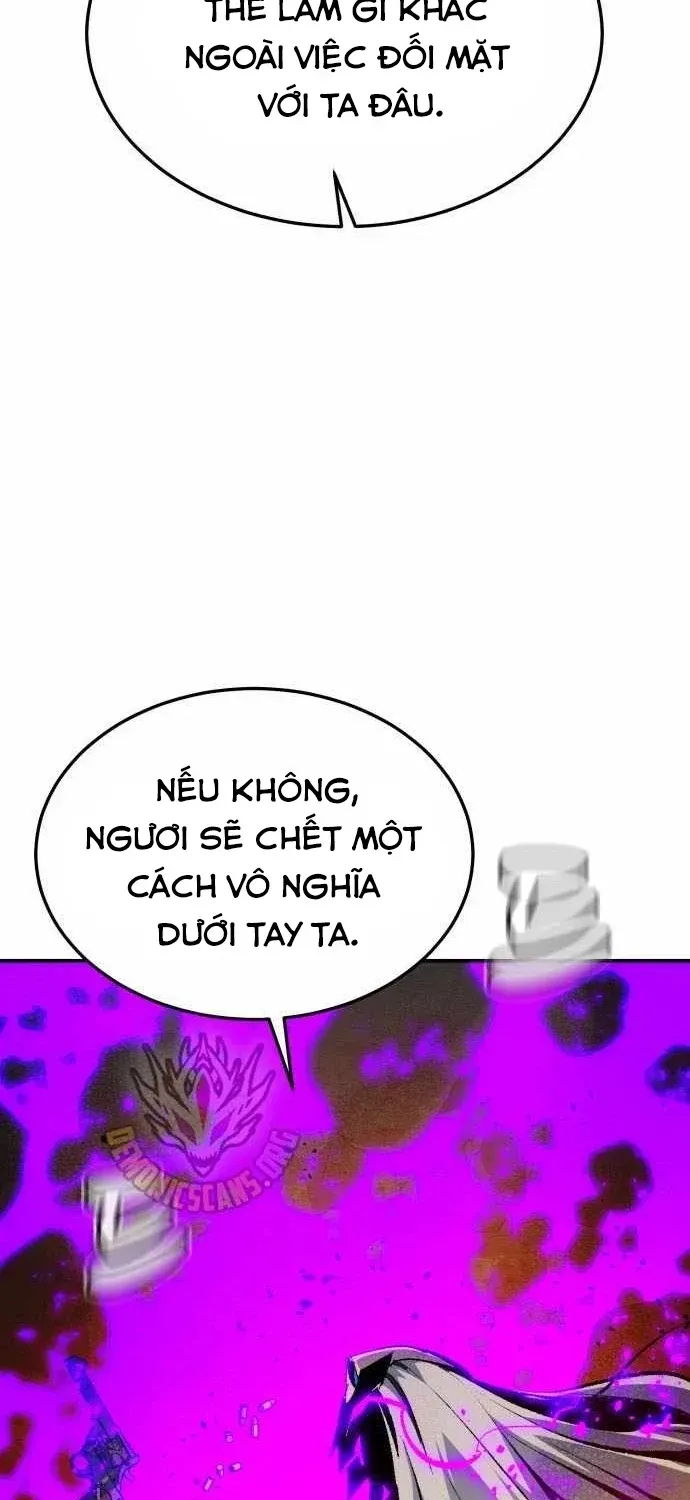 Độc Cô Tử Linh Sư Chapter 217 - 17