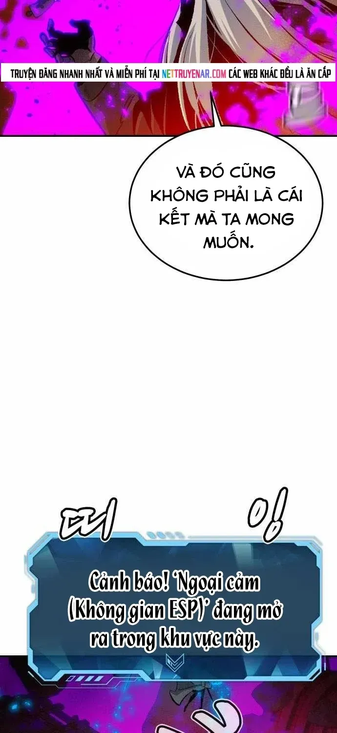 Độc Cô Tử Linh Sư Chapter 217 - 18