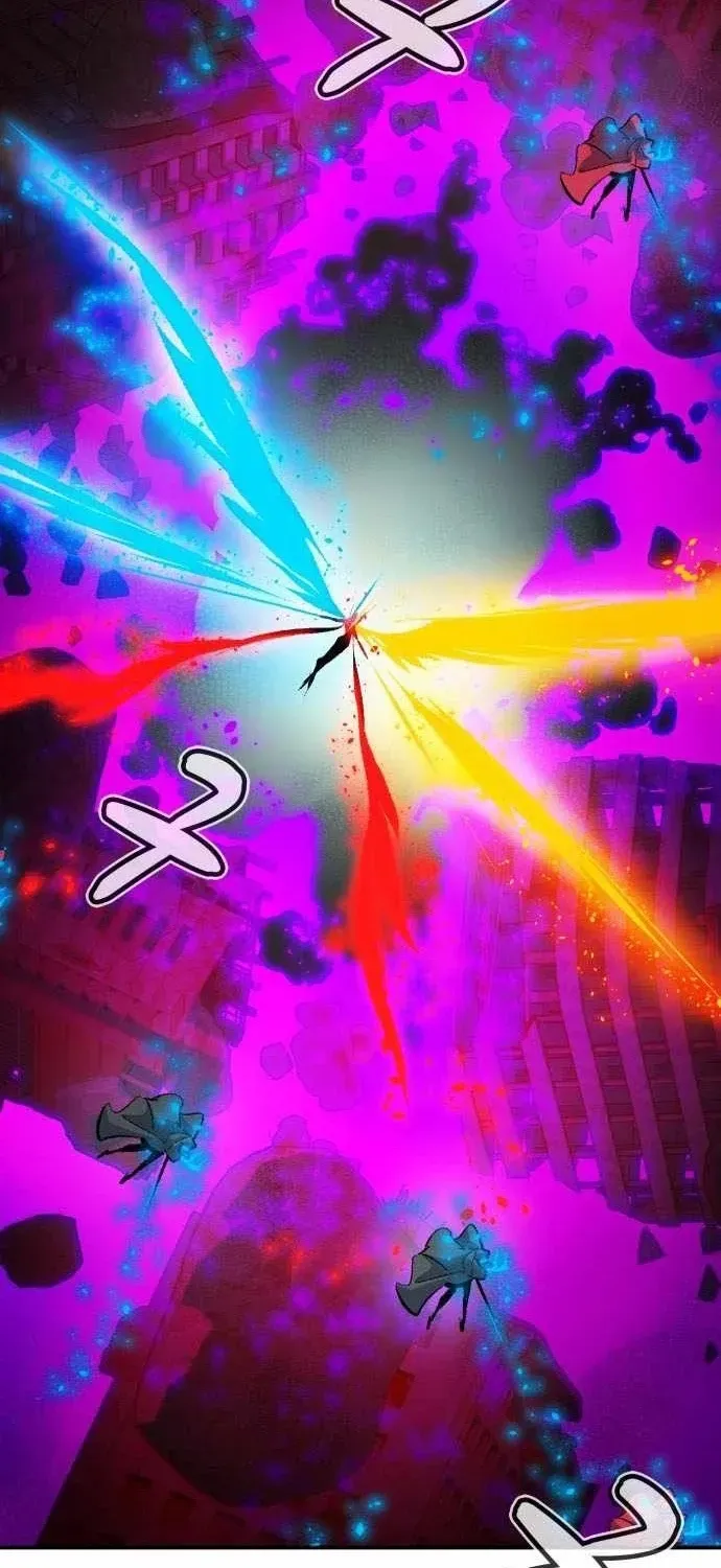 Độc Cô Tử Linh Sư Chapter 217 - 19