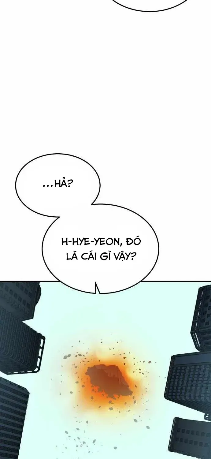 Độc Cô Tử Linh Sư Chapter 217 - 3