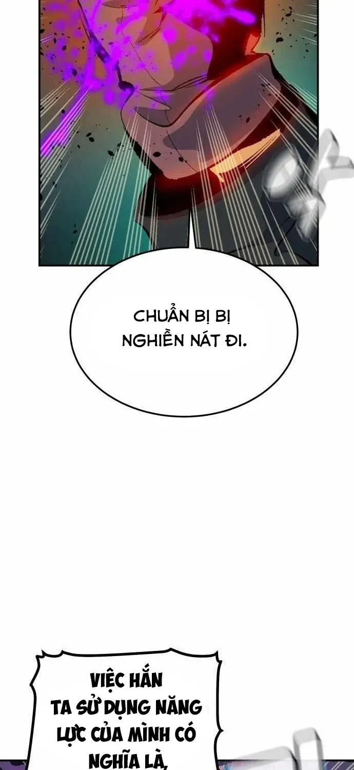 Độc Cô Tử Linh Sư Chapter 217 - 22