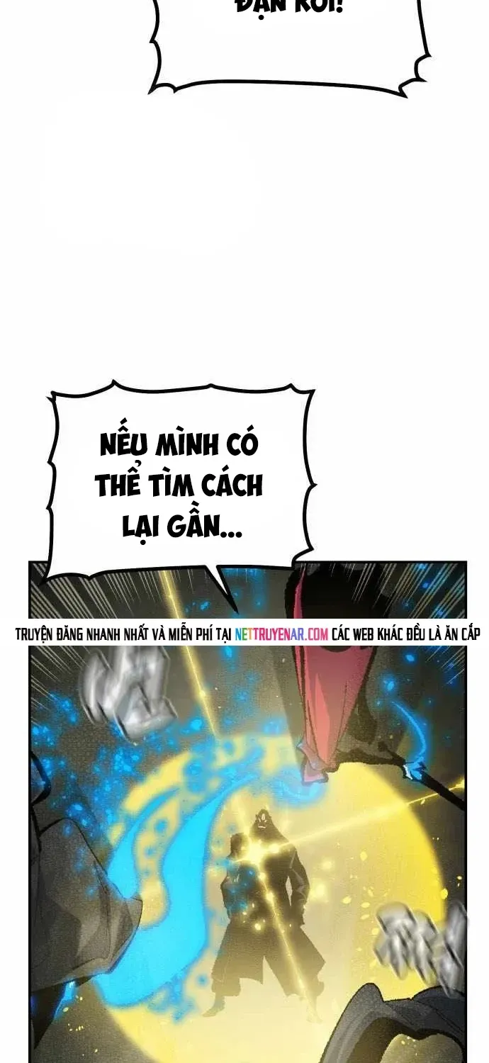 Độc Cô Tử Linh Sư Chapter 217 - 24