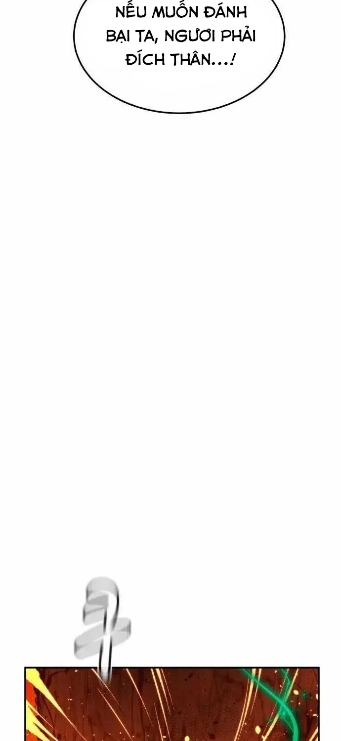 Độc Cô Tử Linh Sư Chapter 217 - 28