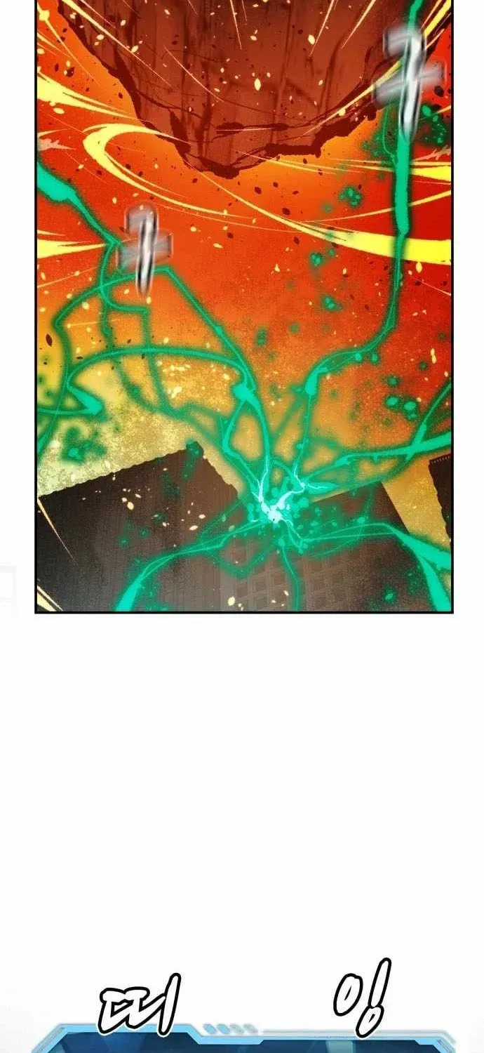 Độc Cô Tử Linh Sư Chapter 217 - 29