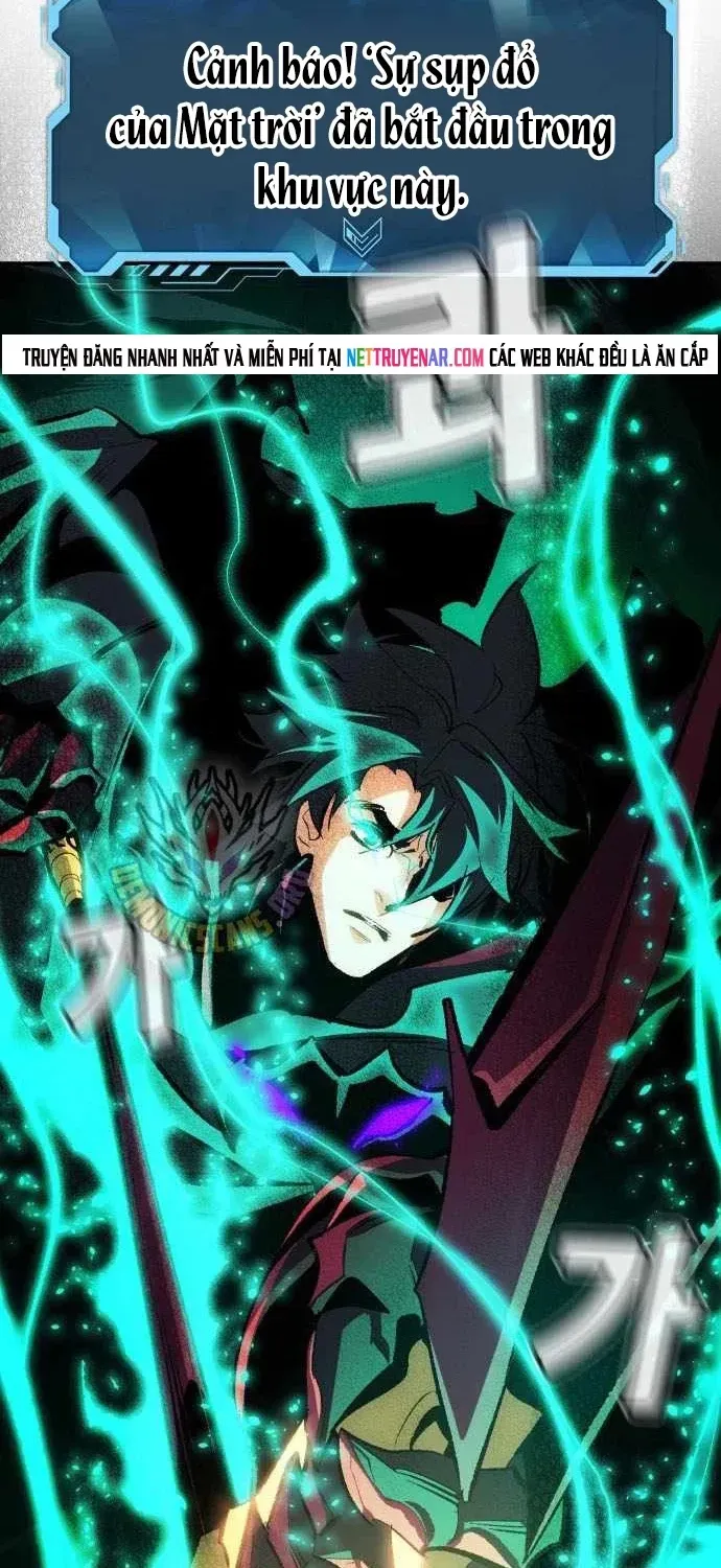 Độc Cô Tử Linh Sư Chapter 217 - 30