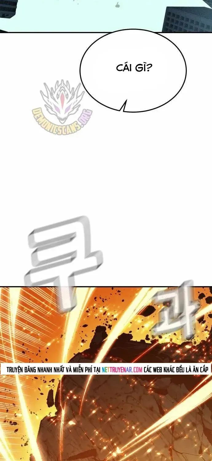 Độc Cô Tử Linh Sư Chapter 217 - 4