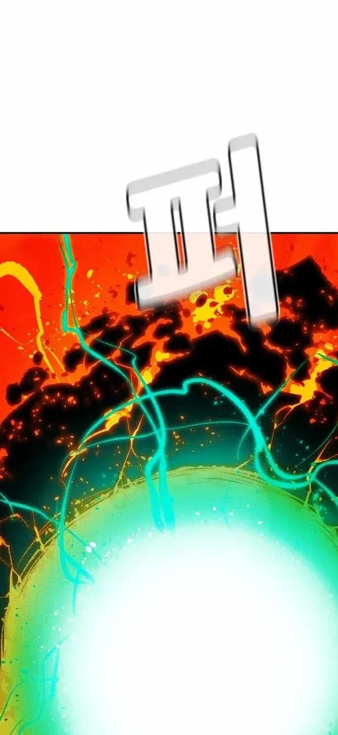 Độc Cô Tử Linh Sư Chapter 217 - 33