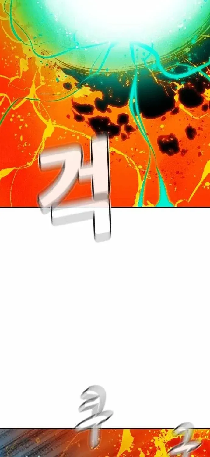 Độc Cô Tử Linh Sư Chapter 217 - 34