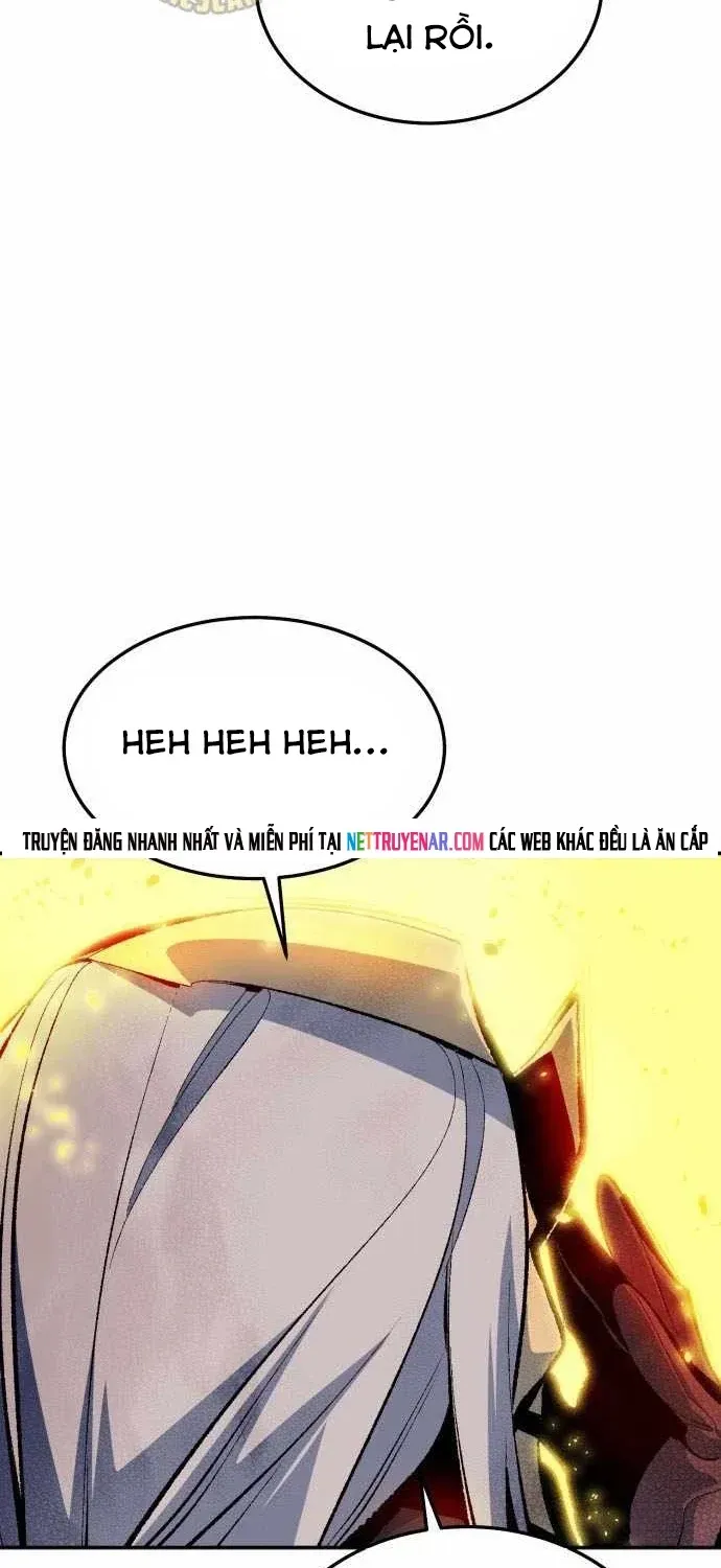 Độc Cô Tử Linh Sư Chapter 217 - 37