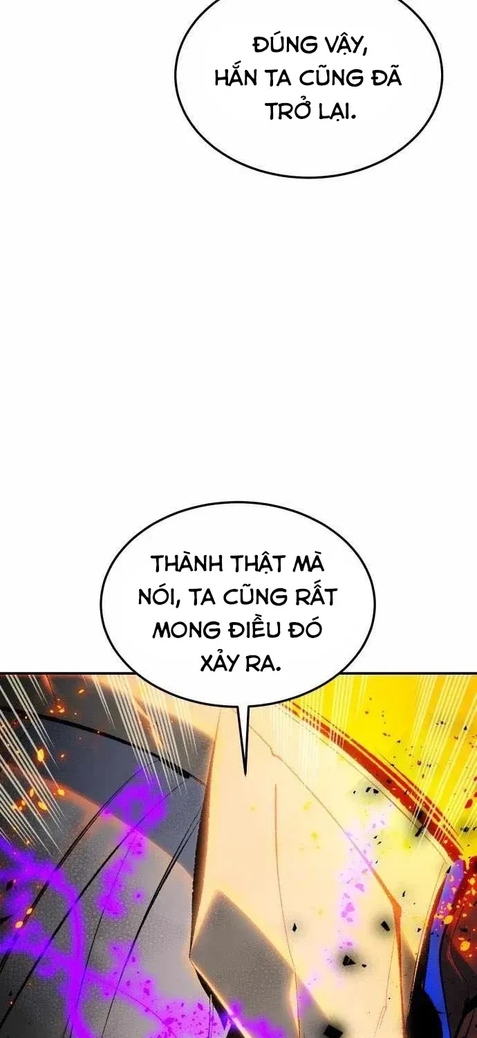 Độc Cô Tử Linh Sư Chapter 217 - 38