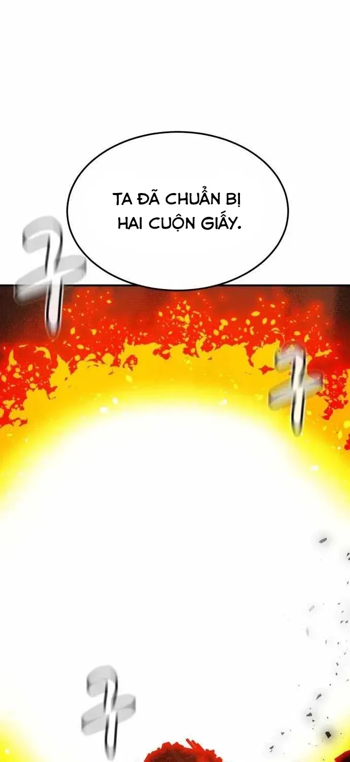 Độc Cô Tử Linh Sư Chapter 217 - 41
