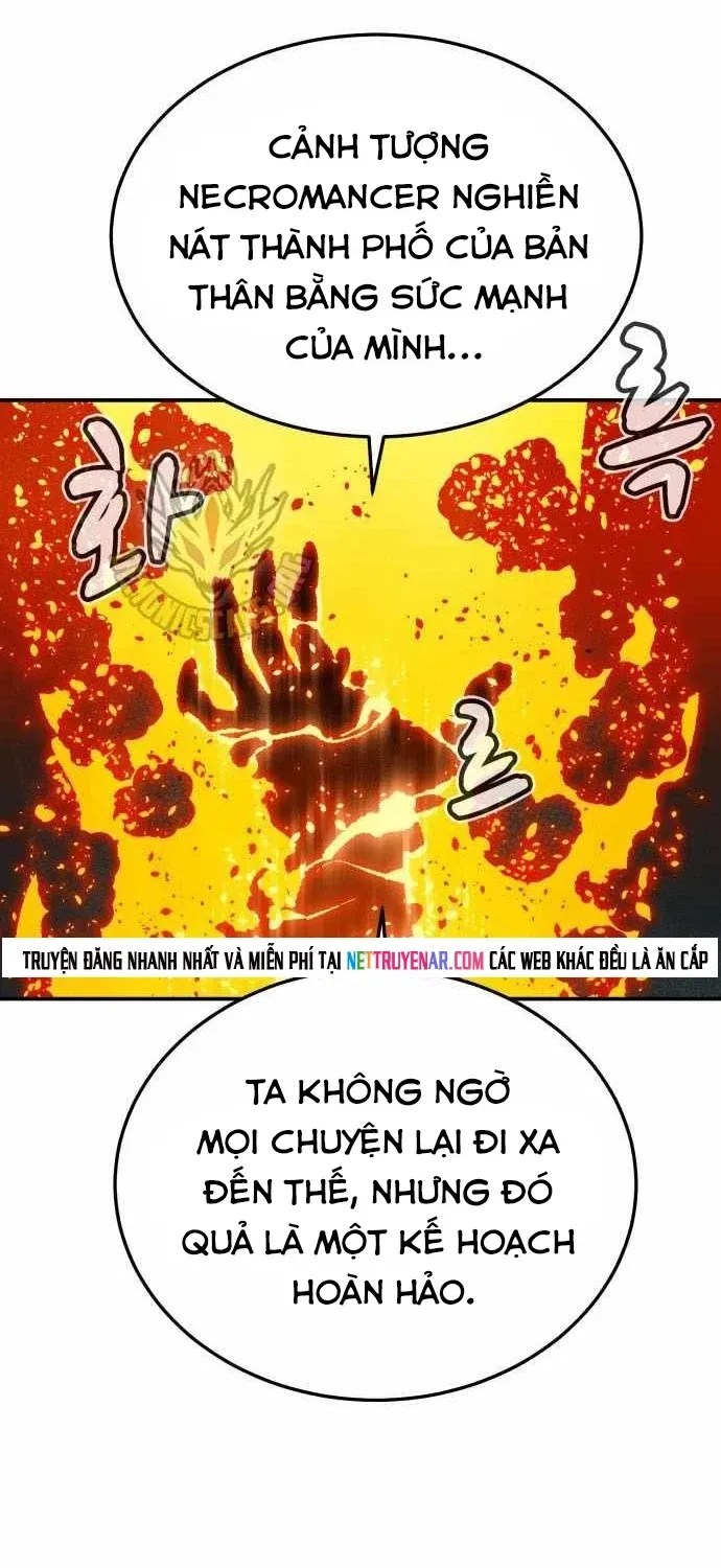 Độc Cô Tử Linh Sư Chapter 217 - 43