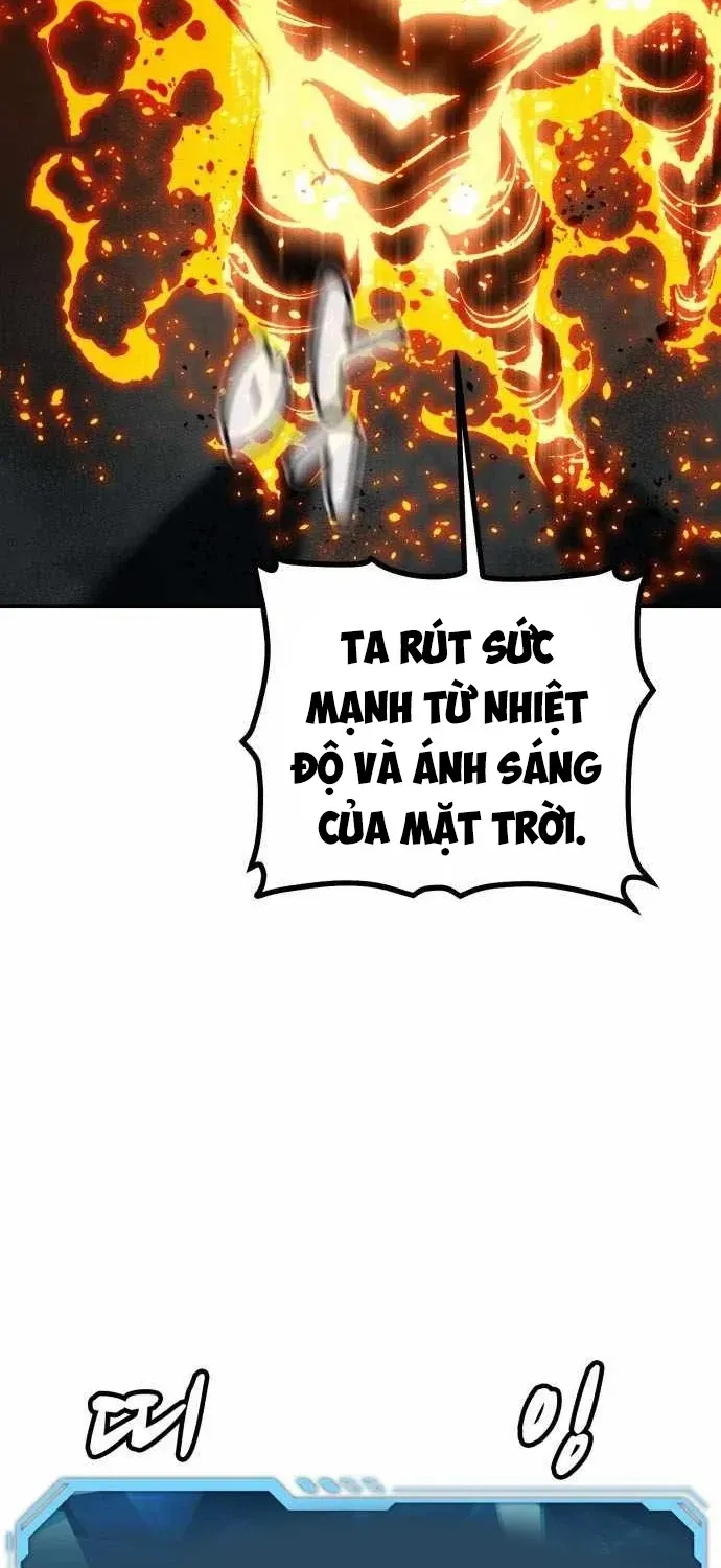 Độc Cô Tử Linh Sư Chapter 217 - 45