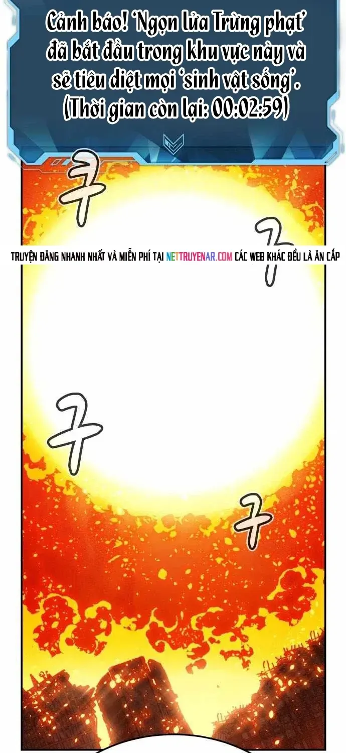 Độc Cô Tử Linh Sư Chapter 217 - 46