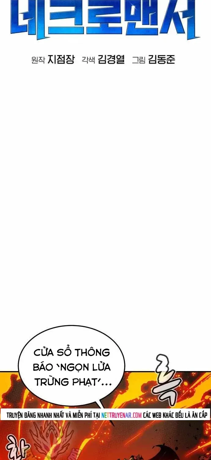 Độc Cô Tử Linh Sư Chapter 217 - 49