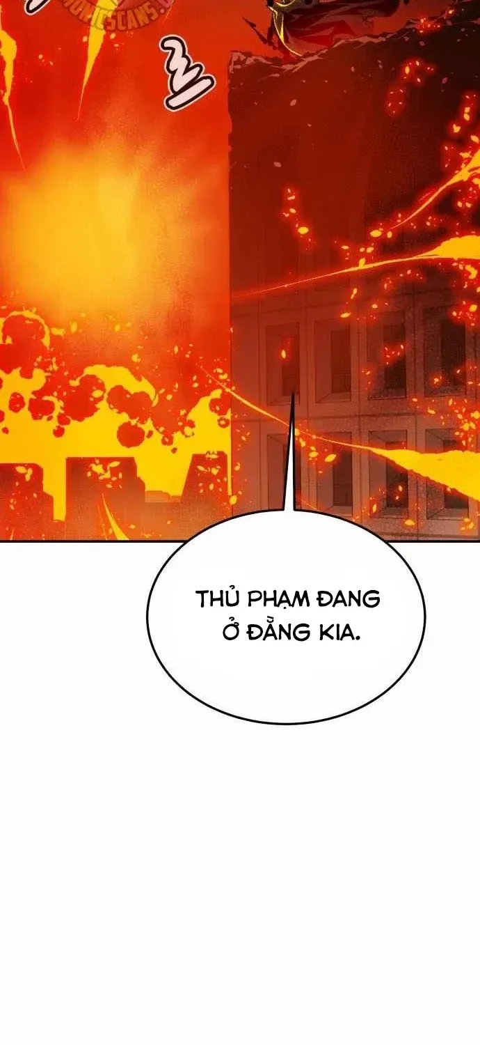 Độc Cô Tử Linh Sư Chapter 217 - 50