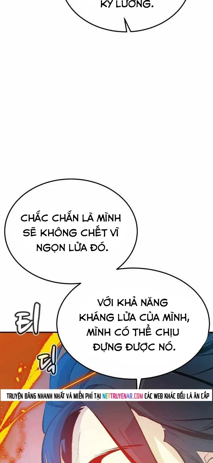 Độc Cô Tử Linh Sư Chapter 217 - 52