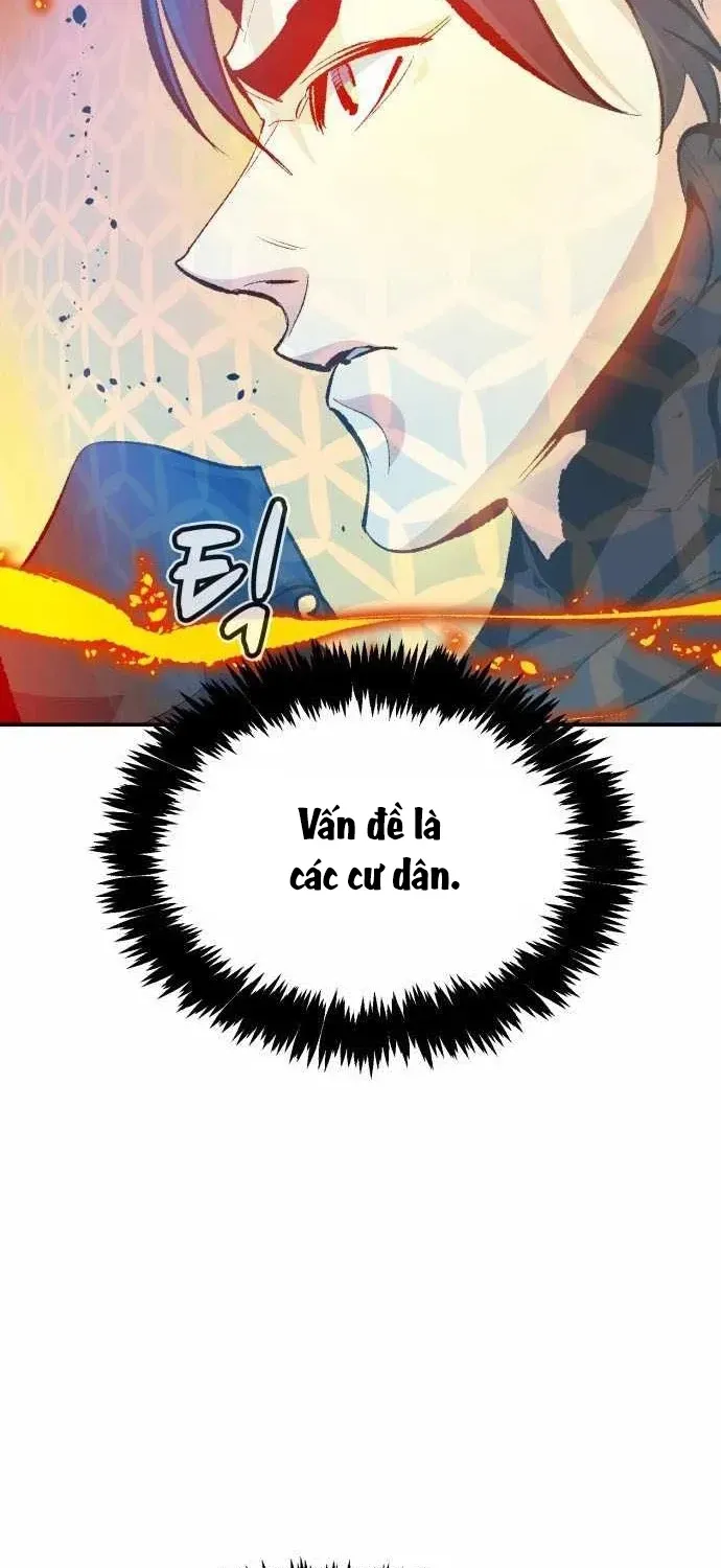 Độc Cô Tử Linh Sư Chapter 217 - 53