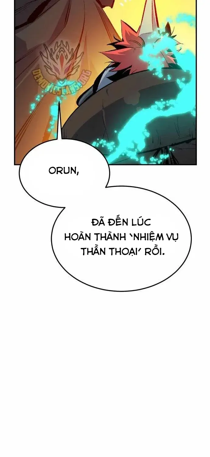 Độc Cô Tử Linh Sư Chapter 217 - 56