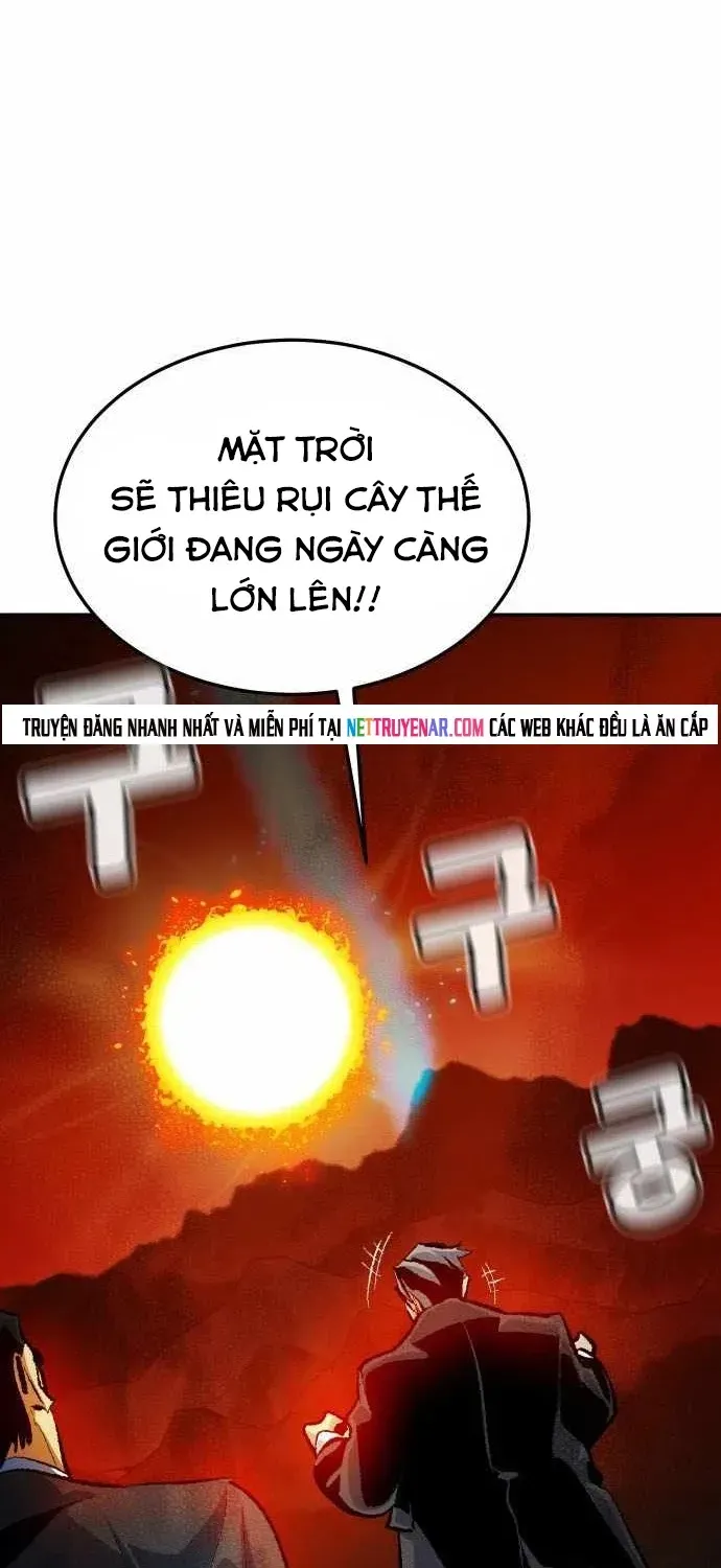 Độc Cô Tử Linh Sư Chapter 217 - 57