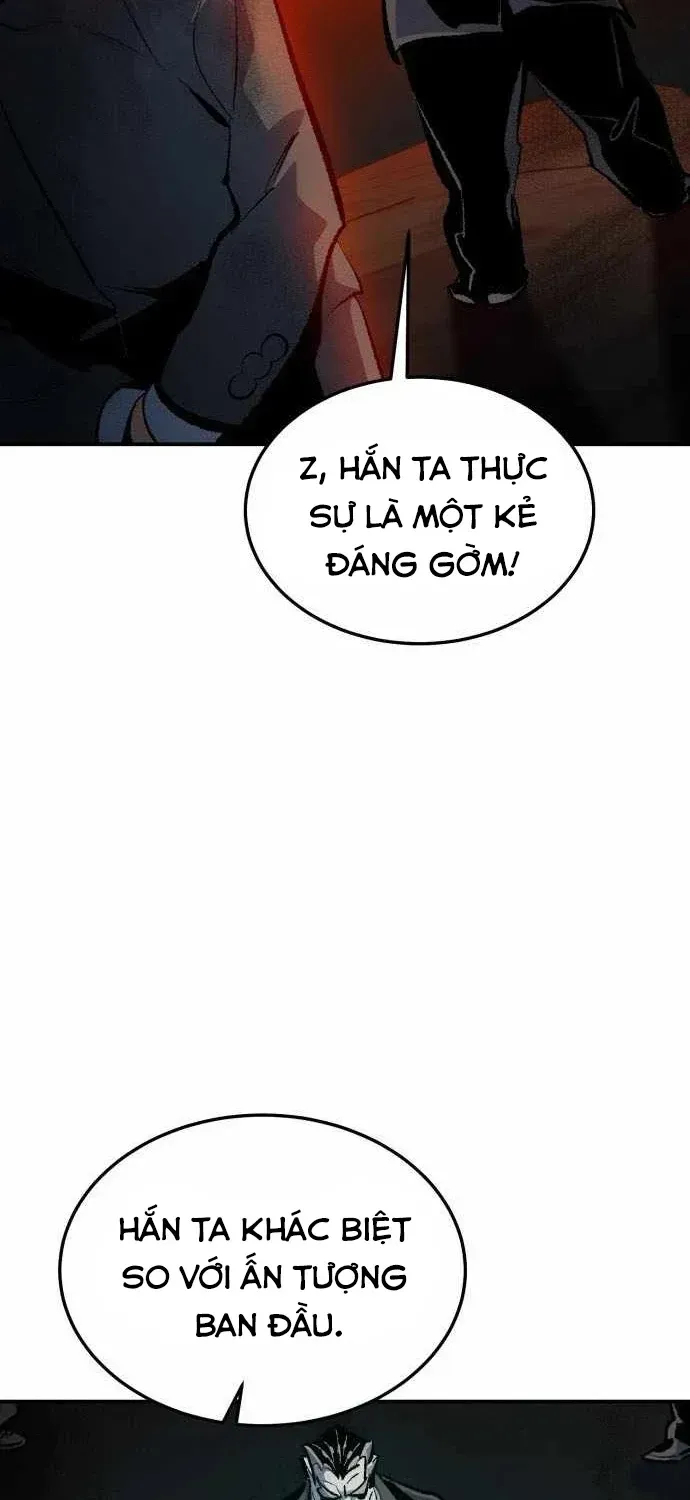 Độc Cô Tử Linh Sư Chapter 217 - 58