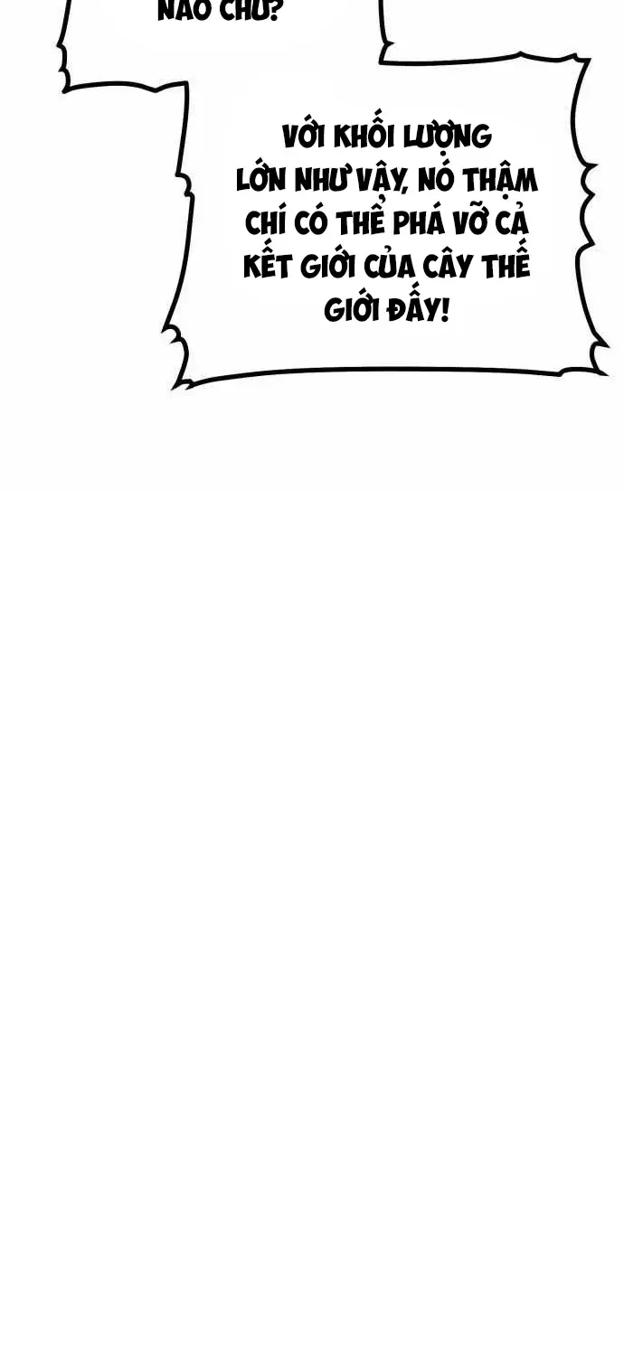 Độc Cô Tử Linh Sư Chapter 217 - 7