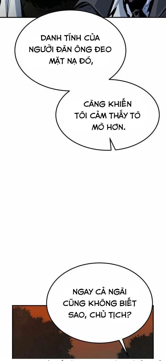 Độc Cô Tử Linh Sư Chapter 217 - 61