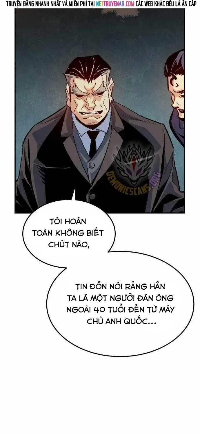 Độc Cô Tử Linh Sư Chapter 217 - 62