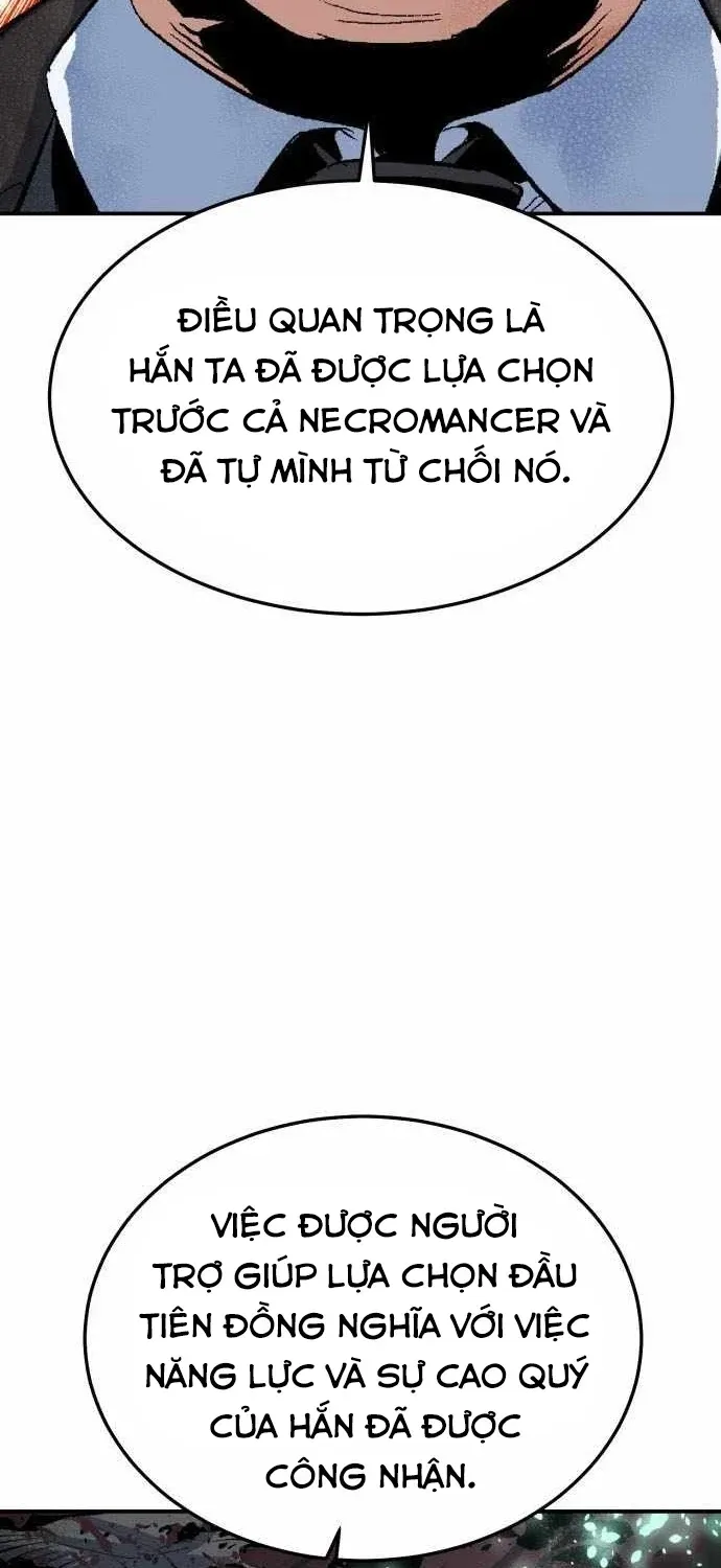 Độc Cô Tử Linh Sư Chapter 217 - 64
