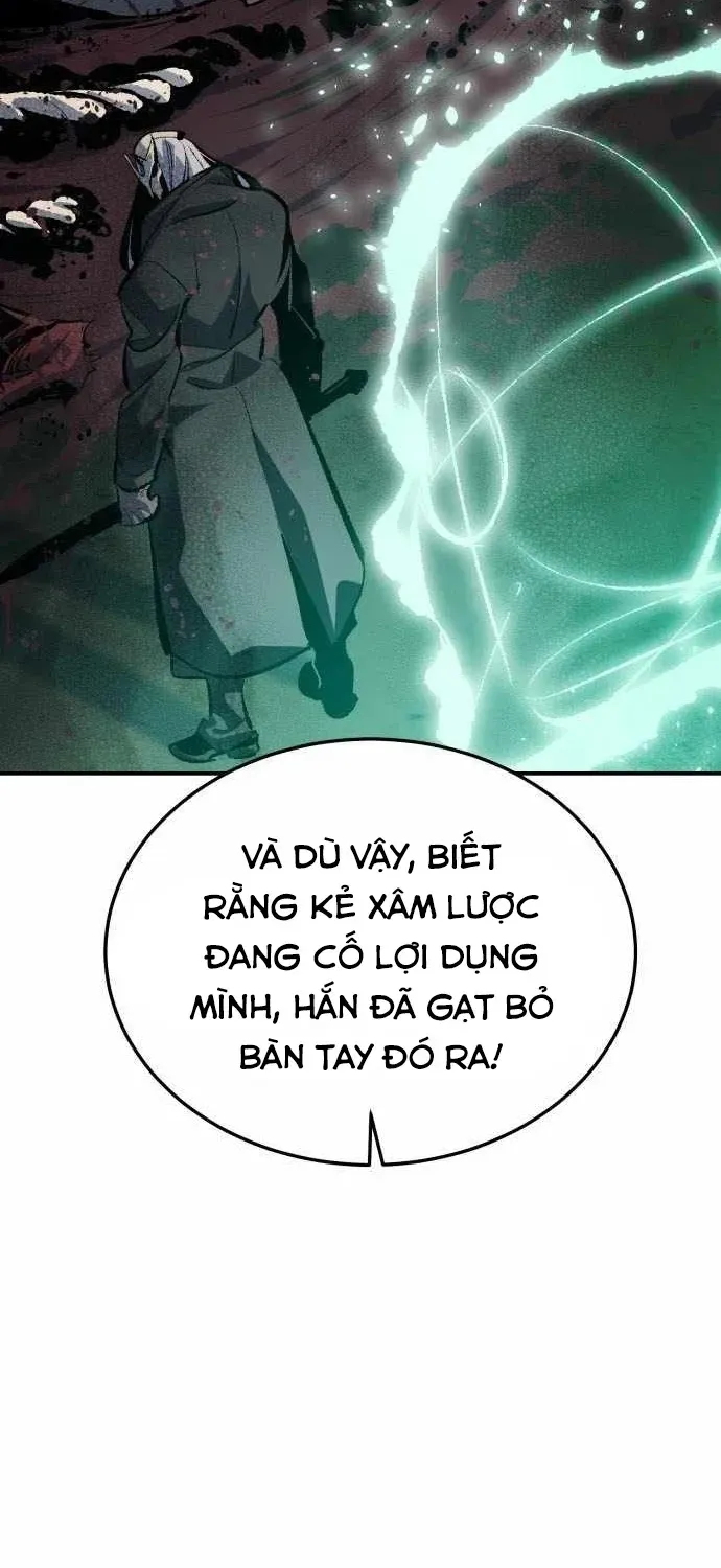 Độc Cô Tử Linh Sư Chapter 217 - 65