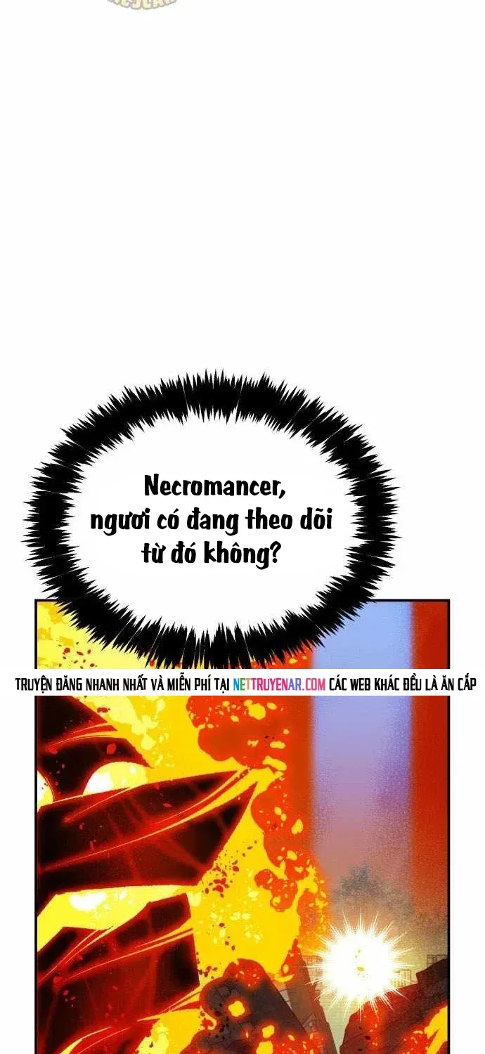 Độc Cô Tử Linh Sư Chapter 217 - 69