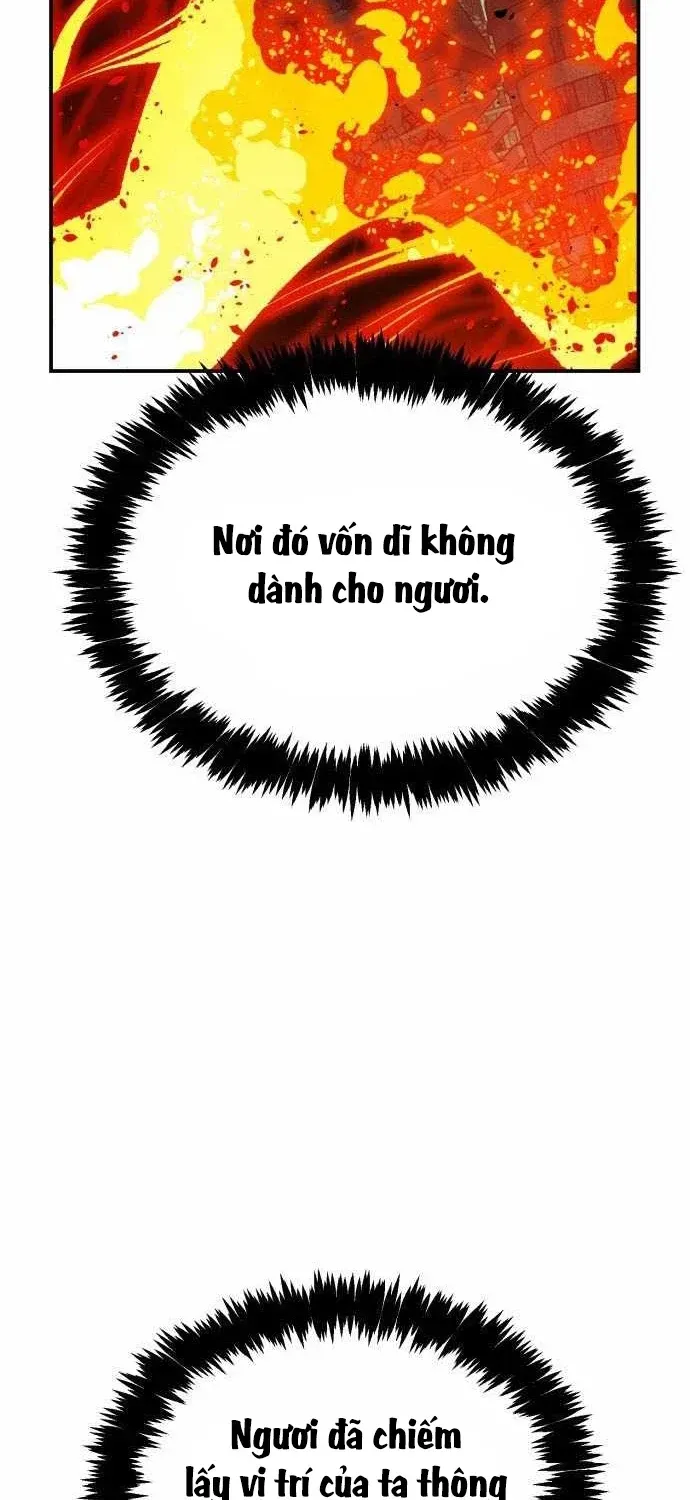 Độc Cô Tử Linh Sư Chapter 217 - 70