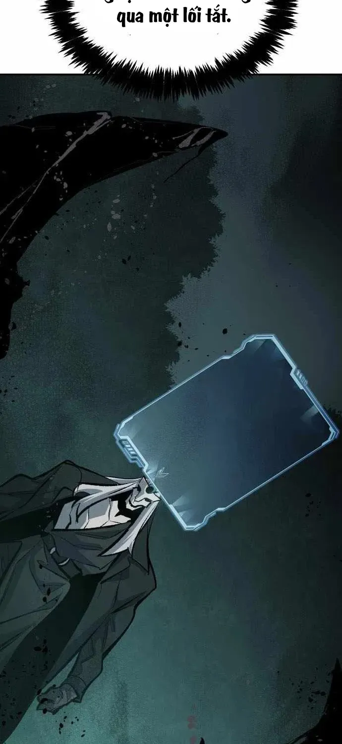 Độc Cô Tử Linh Sư Chapter 217 - 71