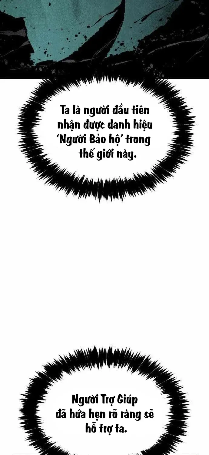 Độc Cô Tử Linh Sư Chapter 217 - 72