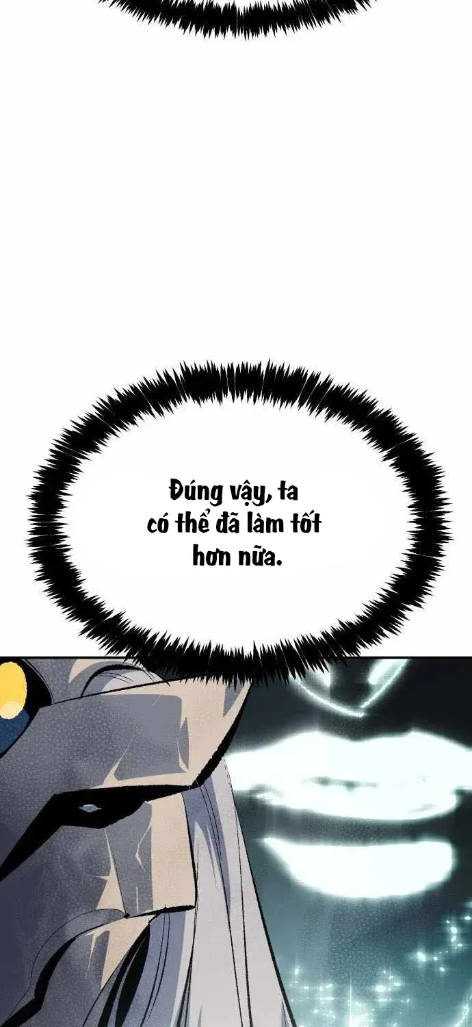 Độc Cô Tử Linh Sư Chapter 217 - 74