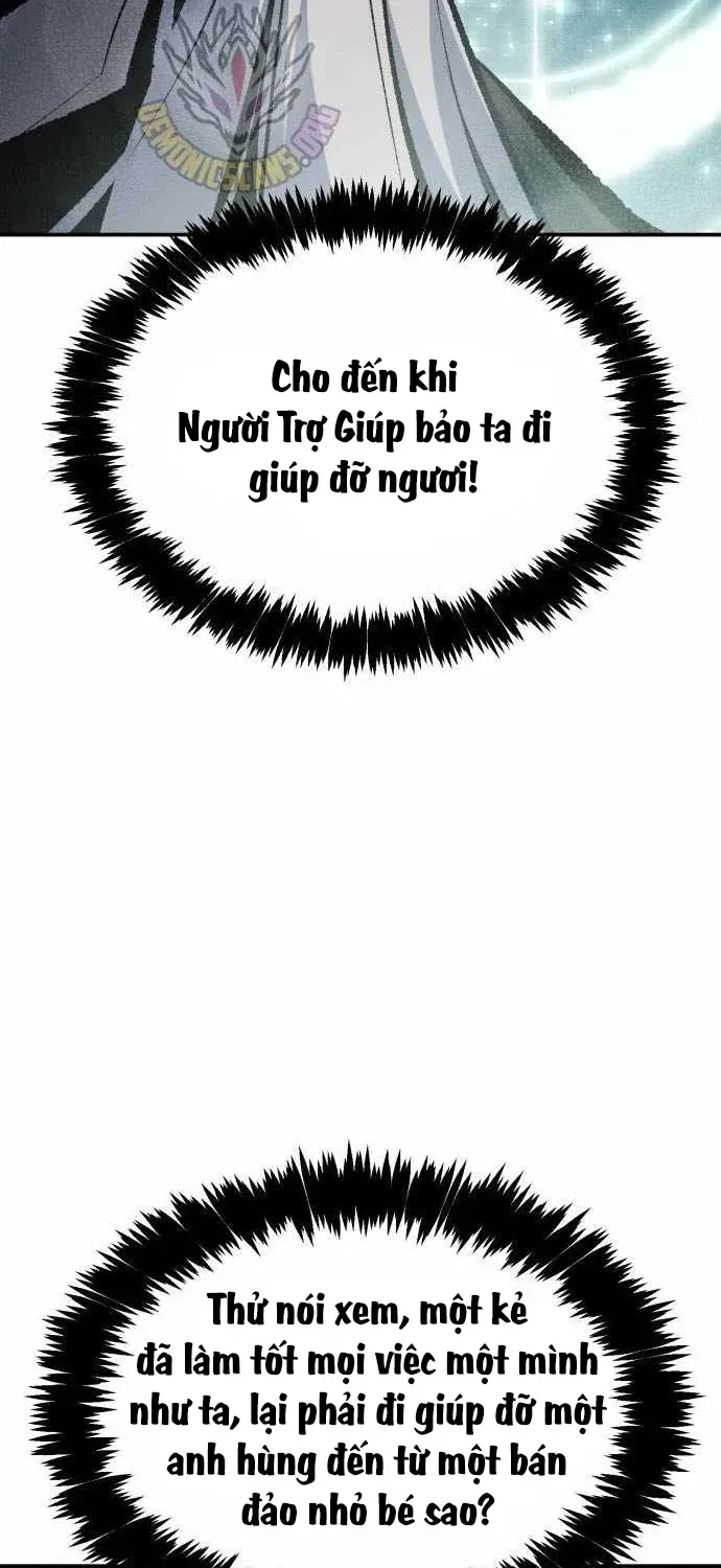 Độc Cô Tử Linh Sư Chapter 217 - 75