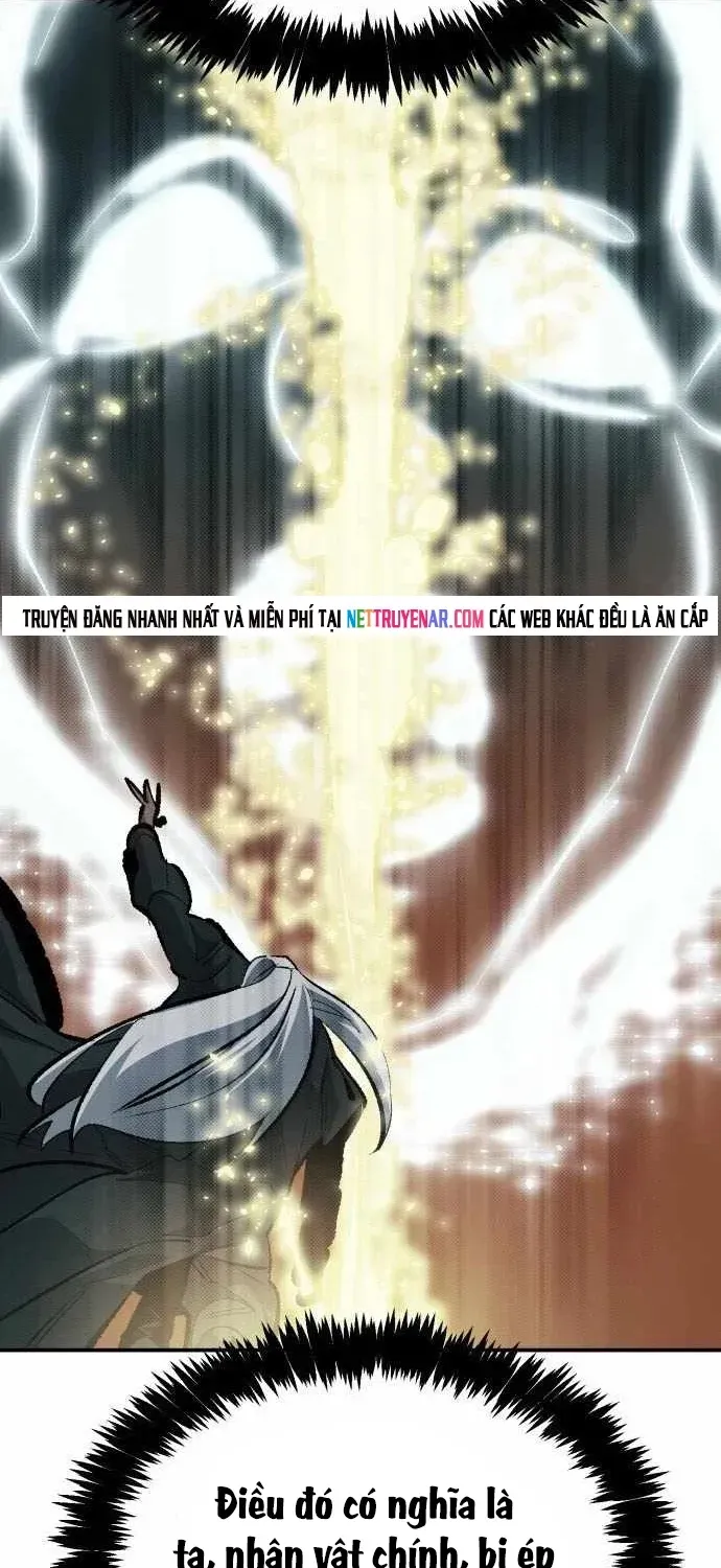 Độc Cô Tử Linh Sư Chapter 217 - 76