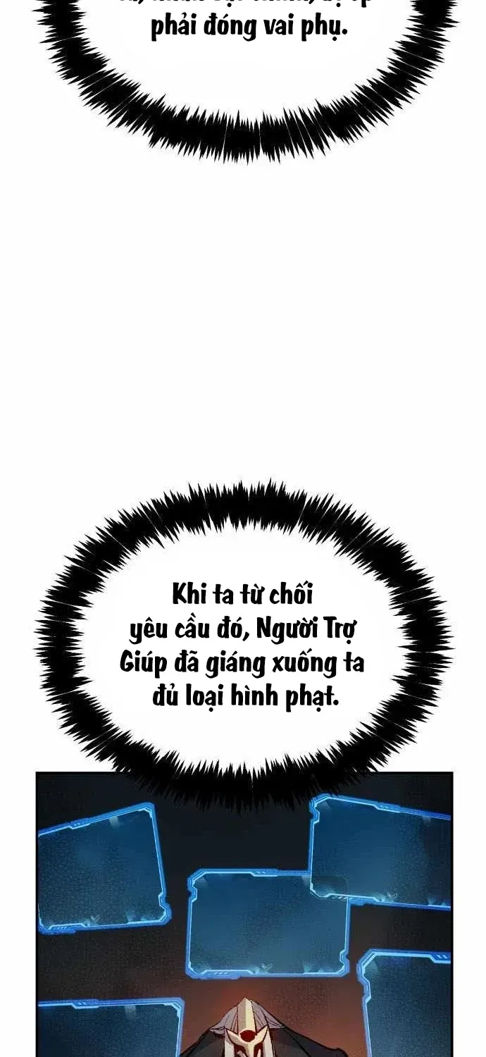 Độc Cô Tử Linh Sư Chapter 217 - 77