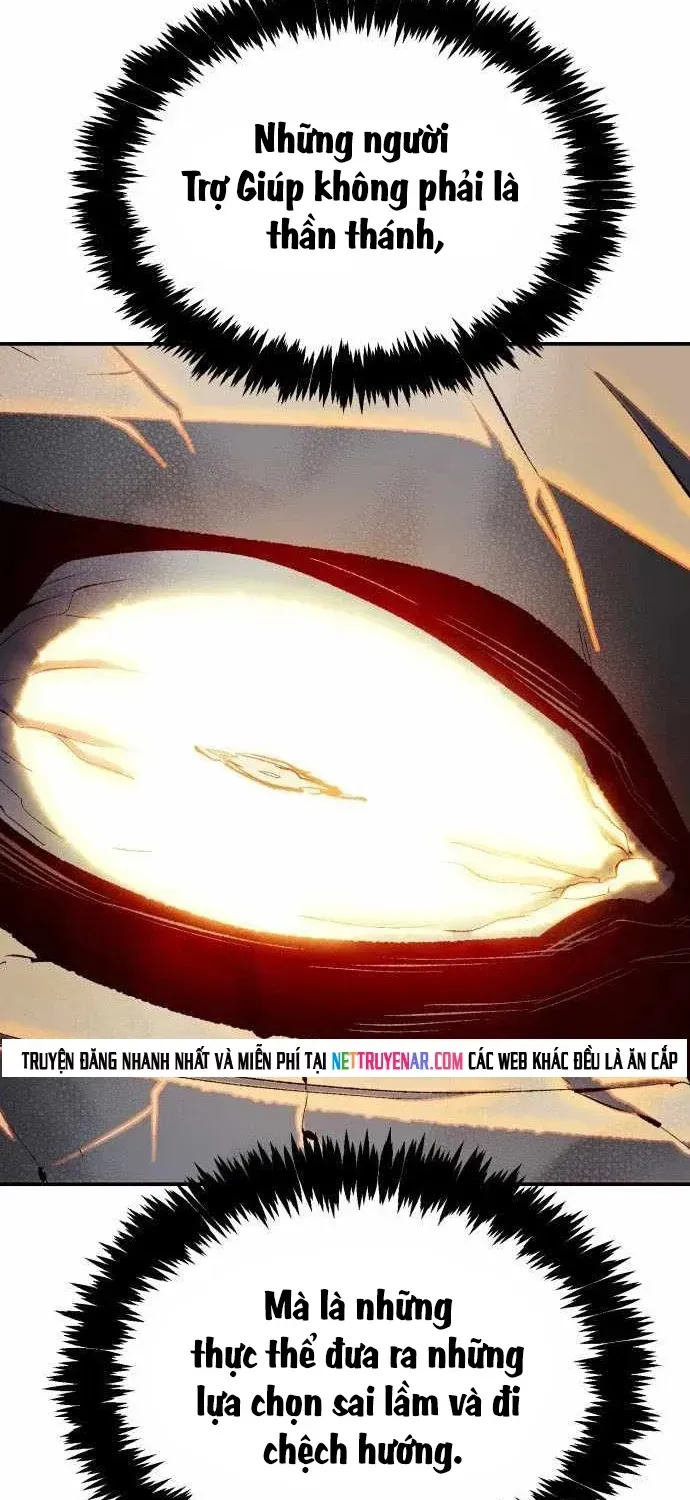 Độc Cô Tử Linh Sư Chapter 217 - 79