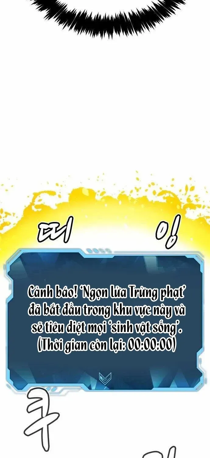 Độc Cô Tử Linh Sư Chapter 217 - 80