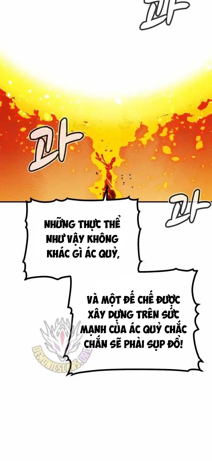 Độc Cô Tử Linh Sư Chapter 217 - 81