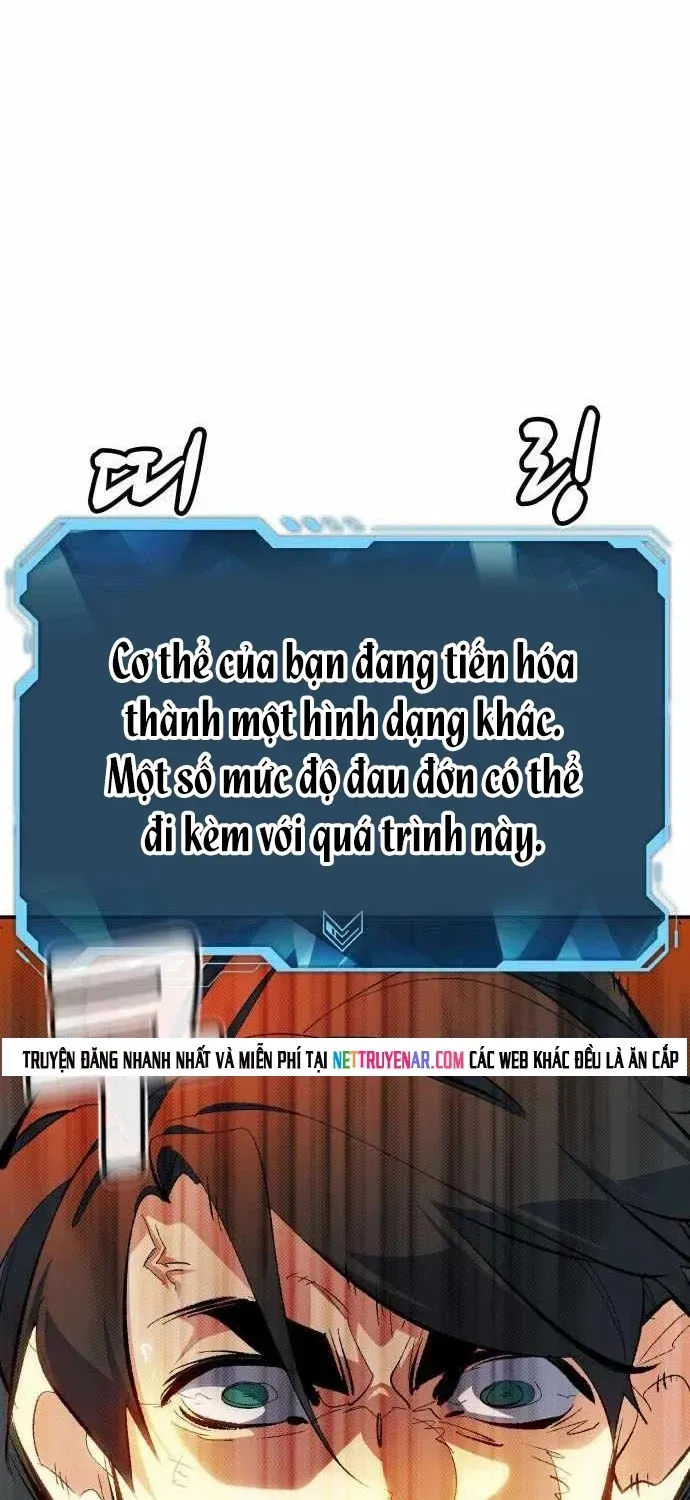 Độc Cô Tử Linh Sư Chapter 217 - 90