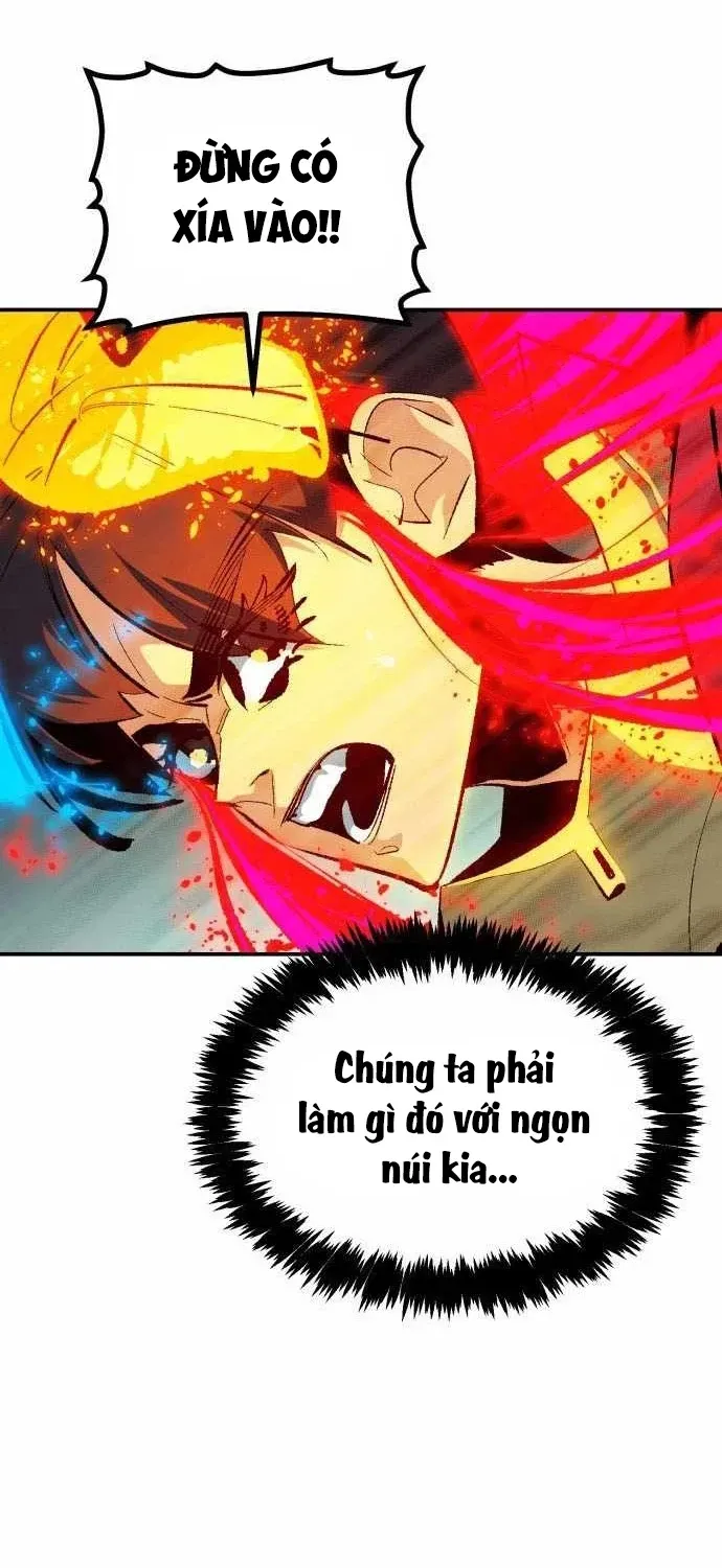 Độc Cô Tử Linh Sư Chapter 217 - 10