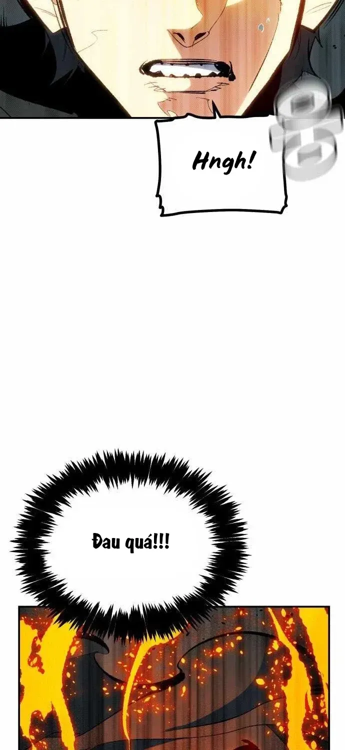 Độc Cô Tử Linh Sư Chapter 217 - 91