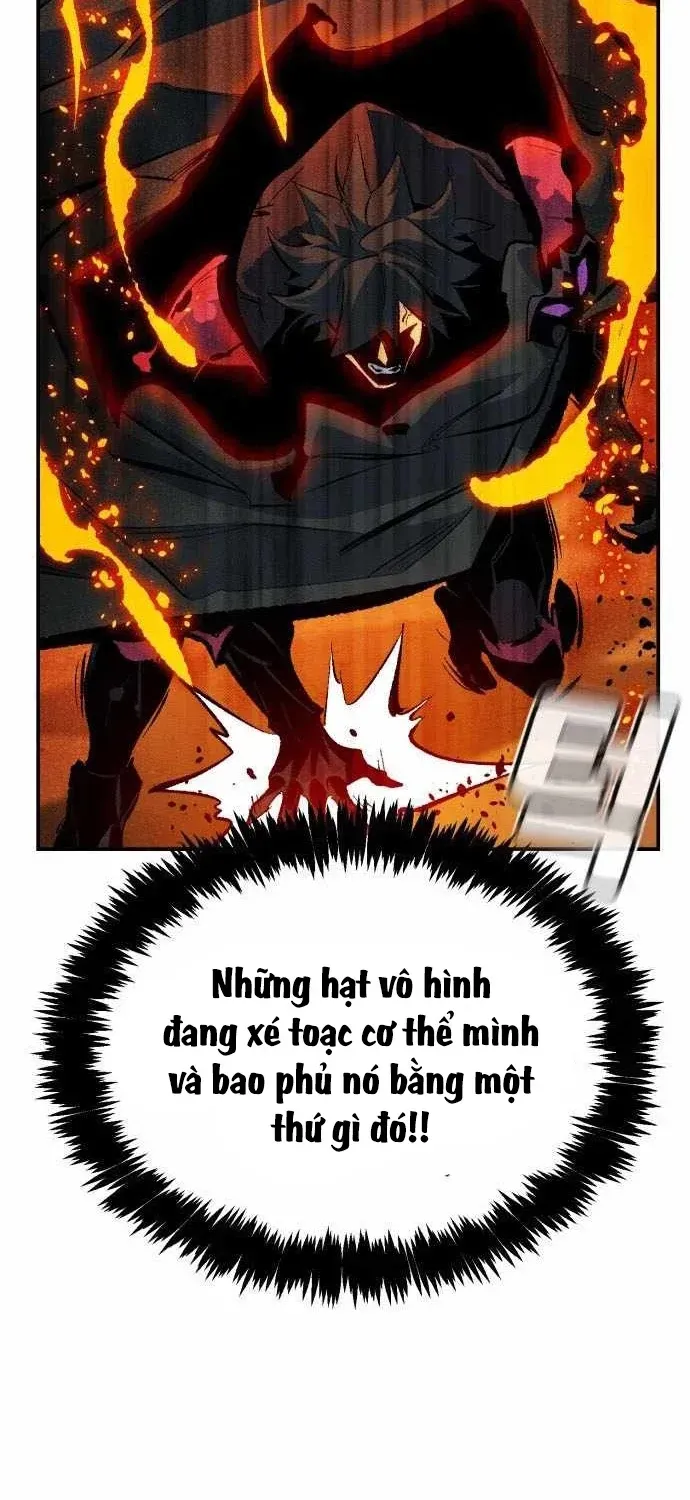 Độc Cô Tử Linh Sư Chapter 217 - 92