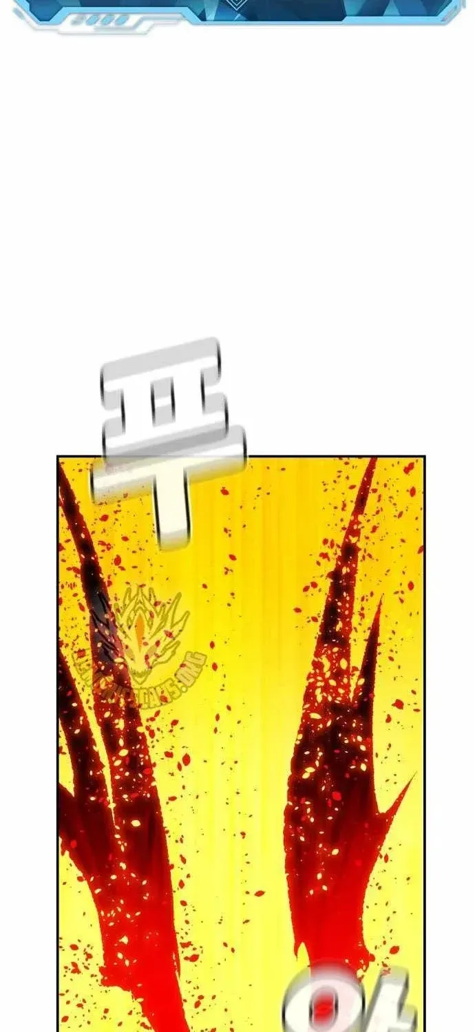 Độc Cô Tử Linh Sư Chapter 217 - 94